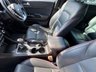 USED 2019 69 KIA SPORTAGE 1.6 CRDi EcoDynamics+ GT-Line SUV 5dr Diesel Hybrid Manual Euro 6 (s/s) (134 bhp) 