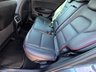 USED 2019 69 KIA SPORTAGE 1.6 CRDi EcoDynamics+ GT-Line SUV 5dr Diesel Hybrid Manual Euro 6 (s/s) (134 bhp) 
