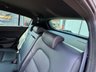 USED 2019 69 KIA SPORTAGE 1.6 CRDi EcoDynamics+ GT-Line SUV 5dr Diesel Hybrid Manual Euro 6 (s/s) (134 bhp) 