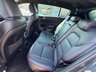 USED 2019 69 KIA SPORTAGE 1.6 CRDi EcoDynamics+ GT-Line SUV 5dr Diesel Hybrid Manual Euro 6 (s/s) (134 bhp) 