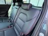 USED 2019 69 KIA SPORTAGE 1.6 CRDi EcoDynamics+ GT-Line SUV 5dr Diesel Hybrid Manual Euro 6 (s/s) (134 bhp) 