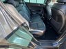 USED 2019 69 KIA SPORTAGE 1.6 CRDi EcoDynamics+ GT-Line SUV 5dr Diesel Hybrid Manual Euro 6 (s/s) (134 bhp) 
