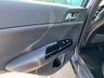 USED 2019 69 KIA SPORTAGE 1.6 CRDi EcoDynamics+ GT-Line SUV 5dr Diesel Hybrid Manual Euro 6 (s/s) (134 bhp) 