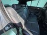 USED 2019 69 KIA SPORTAGE 1.6 CRDi EcoDynamics+ GT-Line SUV 5dr Diesel Hybrid Manual Euro 6 (s/s) (134 bhp) 