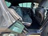 USED 2019 69 KIA SPORTAGE 1.6 CRDi EcoDynamics+ GT-Line SUV 5dr Diesel Hybrid Manual Euro 6 (s/s) (134 bhp) 
