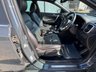 USED 2019 69 KIA SPORTAGE 1.6 CRDi EcoDynamics+ GT-Line SUV 5dr Diesel Hybrid Manual Euro 6 (s/s) (134 bhp) 