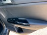 USED 2019 69 KIA SPORTAGE 1.6 CRDi EcoDynamics+ GT-Line SUV 5dr Diesel Hybrid Manual Euro 6 (s/s) (134 bhp) 