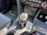 USED 2019 69 KIA SPORTAGE 1.6 CRDi EcoDynamics+ GT-Line SUV 5dr Diesel Hybrid Manual Euro 6 (s/s) (134 bhp) 