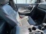 USED 2019 69 KIA SPORTAGE 1.6 CRDi EcoDynamics+ GT-Line SUV 5dr Diesel Hybrid Manual Euro 6 (s/s) (134 bhp) 