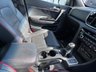 USED 2019 69 KIA SPORTAGE 1.6 CRDi EcoDynamics+ GT-Line SUV 5dr Diesel Hybrid Manual Euro 6 (s/s) (134 bhp) 