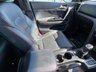 USED 2019 69 KIA SPORTAGE 1.6 CRDi EcoDynamics+ GT-Line SUV 5dr Diesel Hybrid Manual Euro 6 (s/s) (134 bhp) 