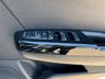 USED 2019 69 KIA SPORTAGE 1.6 CRDi EcoDynamics+ GT-Line SUV 5dr Diesel Hybrid Manual Euro 6 (s/s) (134 bhp) 