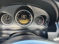 USED 2012 A MERCEDES-BENZ E-CLASS 3.0 E350 CDI V6 BlueEfficiency Sport Cabriolet 2dr Diesel G-Tronic Euro 5 (265 ps) Px Welcome Finance Available