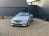 USED 2012 A MERCEDES-BENZ E-CLASS 3.0 E350 CDI V6 BlueEfficiency Sport Cabriolet 2dr Diesel G-Tronic Euro 5 (265 ps) Px Welcome Finance Available