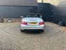 USED 2012 A MERCEDES-BENZ E-CLASS 3.0 E350 CDI V6 BlueEfficiency Sport Cabriolet 2dr Diesel G-Tronic Euro 5 (265 ps) Px Welcome Finance Available