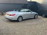 USED 2012 A MERCEDES-BENZ E-CLASS 3.0 E350 CDI V6 BlueEfficiency Sport Cabriolet 2dr Diesel G-Tronic Euro 5 (265 ps) Px Welcome Finance Available
