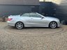 USED 2012 A MERCEDES-BENZ E-CLASS 3.0 E350 CDI V6 BlueEfficiency Sport Cabriolet 2dr Diesel G-Tronic Euro 5 (265 ps) Px Welcome Finance Available