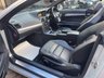USED 2012 A MERCEDES-BENZ E-CLASS 3.0 E350 CDI V6 BlueEfficiency Sport Cabriolet 2dr Diesel G-Tronic Euro 5 (265 ps) Px Welcome Finance Available
