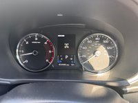 USED 2021 21 MITSUBISHI SHOGUN SPORT 2.4D 3 SUV 5dr Diesel Auto 4WD Euro 6 (181 ps) 