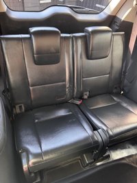 USED 2021 21 MITSUBISHI SHOGUN SPORT 2.4D 3 SUV 5dr Diesel Auto 4WD Euro 6 (181 ps) 