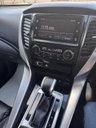 USED 2021 21 MITSUBISHI SHOGUN SPORT 2.4D 3 SUV 5dr Diesel Auto 4WD Euro 6 (181 ps) 