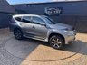 USED 2021 21 MITSUBISHI SHOGUN SPORT 2.4D 3 SUV 5dr Diesel Auto 4WD Euro 6 (181 ps) 