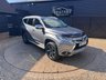 USED 2021 21 MITSUBISHI SHOGUN SPORT 2.4D 3 SUV 5dr Diesel Auto 4WD Euro 6 (181 ps) 