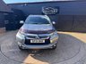 USED 2021 21 MITSUBISHI SHOGUN SPORT 2.4D 3 SUV 5dr Diesel Auto 4WD Euro 6 (181 ps) 