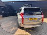 USED 2021 21 MITSUBISHI SHOGUN SPORT 2.4D 3 SUV 5dr Diesel Auto 4WD Euro 6 (181 ps) 