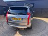 USED 2021 21 MITSUBISHI SHOGUN SPORT 2.4D 3 SUV 5dr Diesel Auto 4WD Euro 6 (181 ps) 