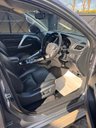 USED 2021 21 MITSUBISHI SHOGUN SPORT 2.4D 3 SUV 5dr Diesel Auto 4WD Euro 6 (181 ps) 