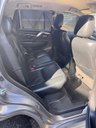 USED 2021 21 MITSUBISHI SHOGUN SPORT 2.4D 3 SUV 5dr Diesel Auto 4WD Euro 6 (181 ps) 