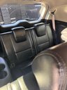 USED 2021 21 MITSUBISHI SHOGUN SPORT 2.4D 3 SUV 5dr Diesel Auto 4WD Euro 6 (181 ps) 