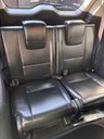 USED 2021 21 MITSUBISHI SHOGUN SPORT 2.4D 3 SUV 5dr Diesel Auto 4WD Euro 6 (181 ps) 