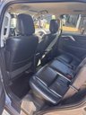 USED 2021 21 MITSUBISHI SHOGUN SPORT 2.4D 3 SUV 5dr Diesel Auto 4WD Euro 6 (181 ps) 