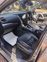 USED 2021 21 MITSUBISHI SHOGUN SPORT 2.4D 3 SUV 5dr Diesel Auto 4WD Euro 6 (181 ps) 