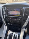 USED 2021 21 MITSUBISHI SHOGUN SPORT 2.4D 3 SUV 5dr Diesel Auto 4WD Euro 6 (181 ps) 