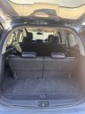 USED 2021 21 MITSUBISHI SHOGUN SPORT 2.4D 3 SUV 5dr Diesel Auto 4WD Euro 6 (181 ps) 