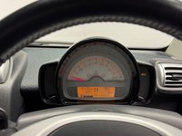USED 2010 10 SMART FORTWO 1.0 MHD Pulse Coupe 2dr Petrol SoftTouch Euro 5 (s/s) (71 bhp) SAT NAV|BLUETOOTH|LOW MILEAGE