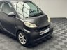 USED 2010 10 SMART FORTWO 1.0 MHD Pulse Coupe 2dr Petrol SoftTouch Euro 5 (s/s) (71 bhp) SAT NAV|BLUETOOTH|LOW MILEAGE
