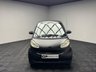 USED 2010 10 SMART FORTWO 1.0 MHD Pulse Coupe 2dr Petrol SoftTouch Euro 5 (s/s) (71 bhp) SAT NAV|BLUETOOTH|LOW MILEAGE