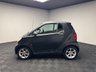 USED 2010 10 SMART FORTWO 1.0 MHD Pulse Coupe 2dr Petrol SoftTouch Euro 5 (s/s) (71 bhp) SAT NAV|BLUETOOTH|LOW MILEAGE