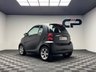 USED 2010 10 SMART FORTWO 1.0 MHD Pulse Coupe 2dr Petrol SoftTouch Euro 5 (s/s) (71 bhp) SAT NAV|BLUETOOTH|LOW MILEAGE