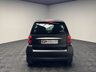 USED 2010 10 SMART FORTWO 1.0 MHD Pulse Coupe 2dr Petrol SoftTouch Euro 5 (s/s) (71 bhp) SAT NAV|BLUETOOTH|LOW MILEAGE