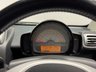 USED 2010 10 SMART FORTWO 1.0 MHD Pulse Coupe 2dr Petrol SoftTouch Euro 5 (s/s) (71 bhp) SAT NAV|BLUETOOTH|LOW MILEAGE