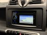 USED 2010 10 SMART FORTWO 1.0 MHD Pulse Coupe 2dr Petrol SoftTouch Euro 5 (s/s) (71 bhp) SAT NAV|BLUETOOTH|LOW MILEAGE