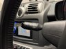 USED 2010 10 SMART FORTWO 1.0 MHD Pulse Coupe 2dr Petrol SoftTouch Euro 5 (s/s) (71 bhp) SAT NAV|BLUETOOTH|LOW MILEAGE