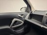 USED 2010 10 SMART FORTWO 1.0 MHD Pulse Coupe 2dr Petrol SoftTouch Euro 5 (s/s) (71 bhp) SAT NAV|BLUETOOTH|LOW MILEAGE
