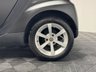 USED 2010 10 SMART FORTWO 1.0 MHD Pulse Coupe 2dr Petrol SoftTouch Euro 5 (s/s) (71 bhp) SAT NAV|BLUETOOTH|LOW MILEAGE