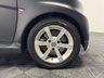 USED 2010 10 SMART FORTWO 1.0 MHD Pulse Coupe 2dr Petrol SoftTouch Euro 5 (s/s) (71 bhp) SAT NAV|BLUETOOTH|LOW MILEAGE